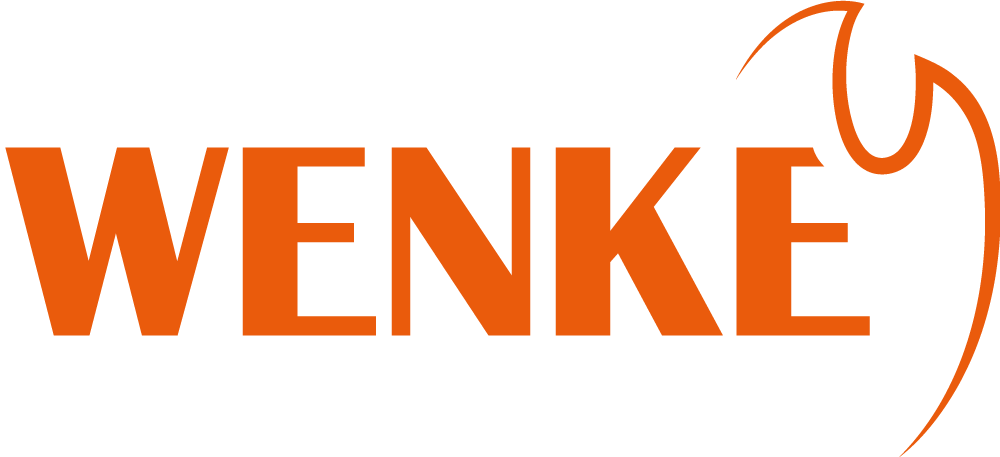 Ofenhaus Wenke