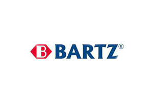 Bartz