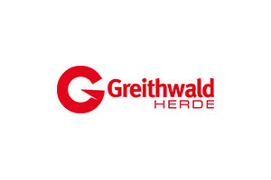 Greithwald