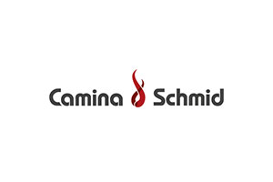 Kamina Schmid