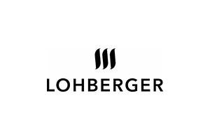 Lohberger