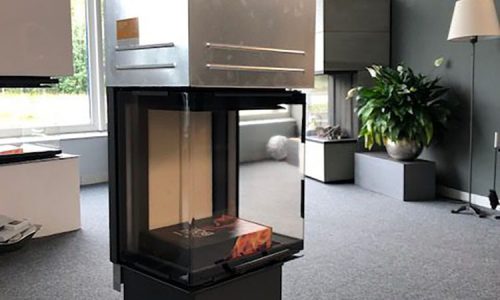 Camina-Schmid-Ekko-U45-34-51-hochschiebbar-e1748271343836