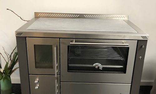 Greithwald Öko Power 100 1