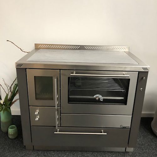 Greithwald Öko Power 100 1