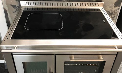 Greithwald Tyroler TR-C 80 3