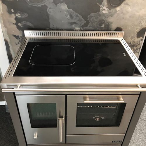 Greithwald Tyroler TR-C 80 3