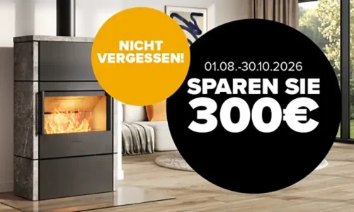 HWAM-Aktion-300-Euro
