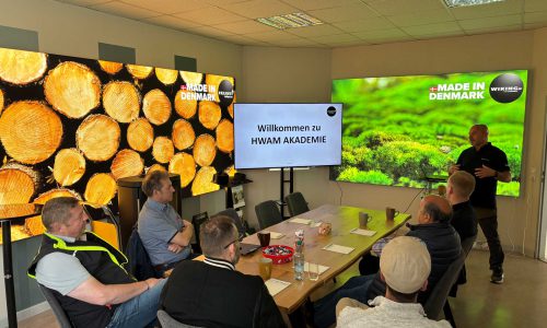 Hwam-Schulung_IMG_1137