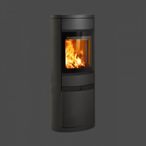 SCAN 68 Beitragsbild