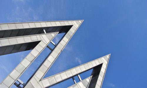 Messezentrum Leipzig